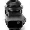 A-Premium Pressure Sensor for Automotive-0