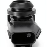 A-Premium Pressure Sensor for Automotive-0
