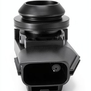 A-Premium Pressure Sensor for Automotive-0