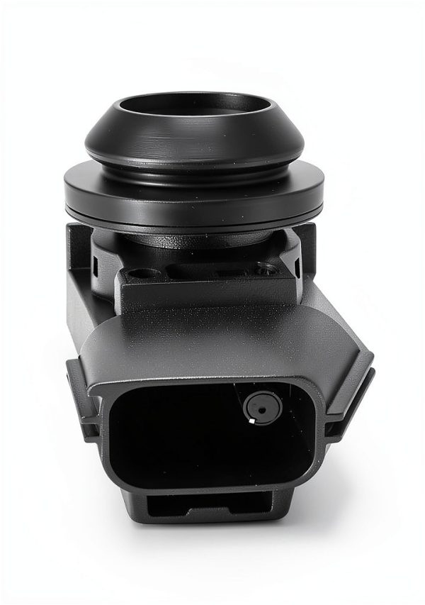 A-Premium Pressure Sensor for Automotive-0