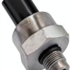 Magimaker Brake Pressure Sensor Replacement-2