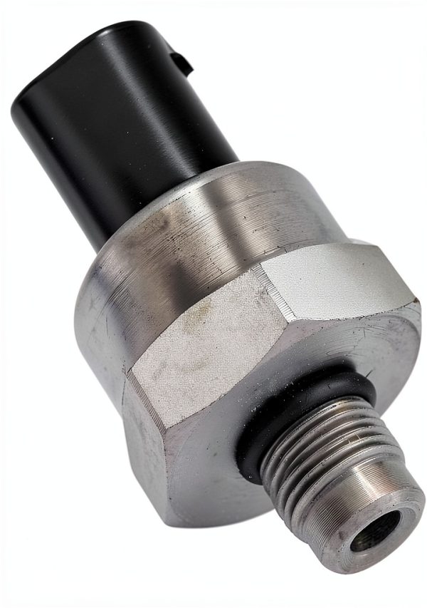Magimaker Brake Pressure Sensor Replacement-2