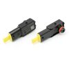 Audi Brake Booster Sensor 5Q0906207 Original Part-4