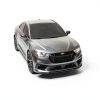 A-Premium Pressure Sensor for Automotive-6