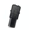 5Q0906207 Brake Pressure Sensor Replacement-2