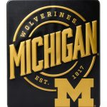 Sports Fan Throw Blankets by The Northwest Group-0