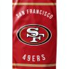 Northwest Group Striped Beach Towel 30x60 Unisex Soft Cotton-0