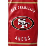 Northwest Group Striped Beach Towel 30x60 Unisex Soft Cotton-0