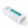 Arjowiggins Sterilization Pouches 3.5x10 Blue Film 200pcs-1