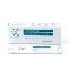 Arjowiggins Sterilization Pouches 3.5x10 Blue Film 200pcs-4