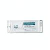 Arjowiggins Sterilization Pouches 3.5x10 Blue Film 200pcs-2