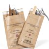 Yosoo Health Gear Self-Sealing Sterilization Pouch for Nail Tools-5