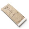 YOKA Self Sealing Sterilization Pouch – Premium Paper Tool Bag-2