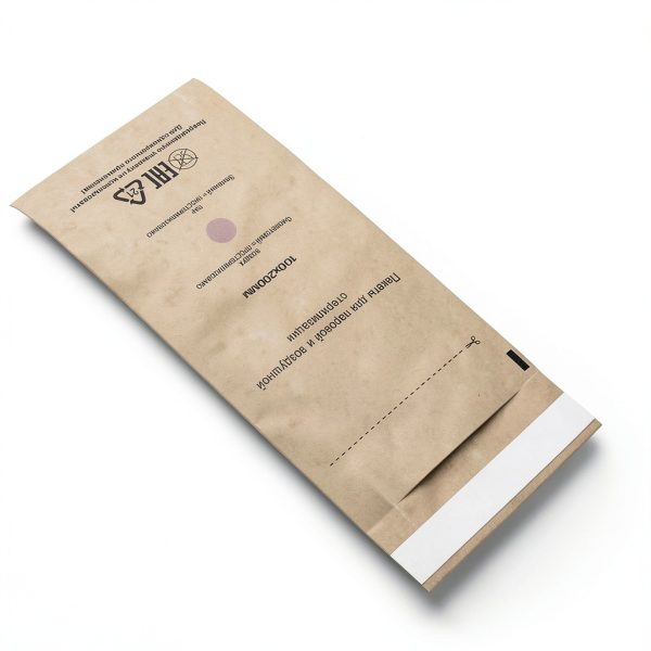 YOKA Self Sealing Sterilization Pouch – Premium Paper Tool Bag-2