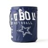 FOCO Team Sherpa Throw Blanket 60x70 Officially Licensed Sports Fan-4