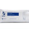 Sterilization Pouches Ipnails 200 Self‑Sealing Indicator Pack-2