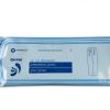 Sterilization Pouches Ipnails 200 Self‑Sealing Indicator Pack-3