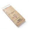 Yosoo Health Gear Self-Sealing Sterilization Pouch for Nail Tools-3