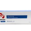 Sterilization Pouches Ipnails 200 Self‑Sealing Indicator Pack-1
