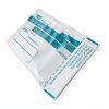 Arjowiggins Sterilization Pouches 3.5x10 Blue Film 200pcs-5