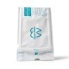 Arjowiggins Sterilization Pouches 3.5x10 Blue Film 200pcs-6