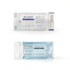 Self Sealing Sterilization Pouches Easyinsmile 200pcs Multi-Size-1