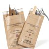 YOKA Self Sealing Sterilization Pouch – Premium Paper Tool Bag-1