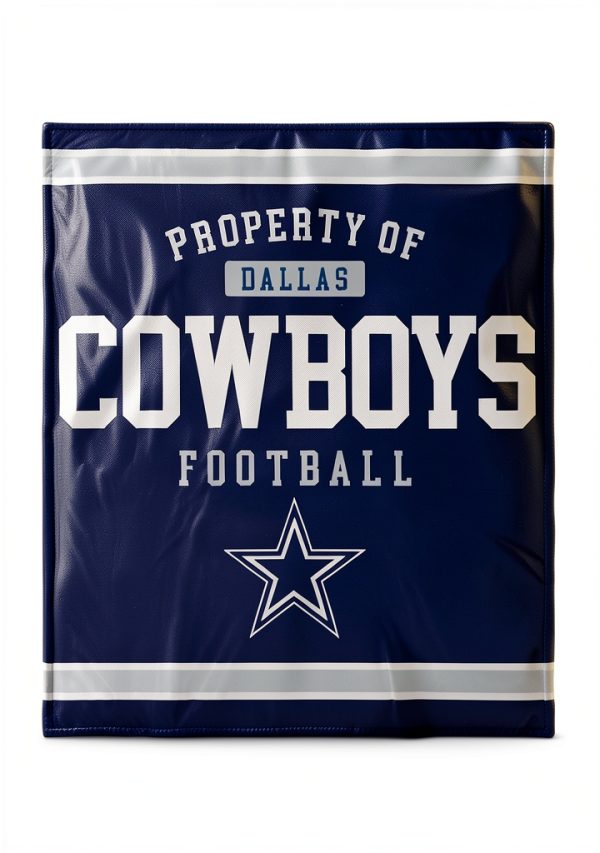 FOCO Team Sherpa Throw Blanket 60x70 Officially Licensed Sports Fan-2