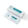 Arjowiggins Sterilization Pouches 3.5x10 Blue Film 200pcs-7