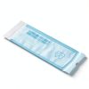 Arjowiggins Sterilization Pouches 3.5x10 Blue Film 200pcs-3