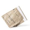 Yosoo Health Gear Self-Sealing Sterilization Pouch for Nail Tools-7