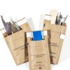 YOKA Self Sealing Sterilization Pouch – Premium Paper Tool Bag-5