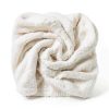 FOCO Team Sherpa Throw Blanket 60x70 Officially Licensed Sports Fan-3