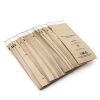 YOKA Self Sealing Sterilization Pouch – Premium Paper Tool Bag-6