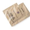 YOKA Self Sealing Sterilization Pouch – Premium Paper Tool Bag-8