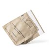 YOKA Self Sealing Sterilization Pouch – Premium Paper Tool Bag-7