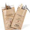 Yosoo Health Gear Self-Sealing Sterilization Pouch for Nail Tools-1