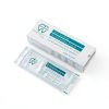Arjowiggins Sterilization Pouches 3.5x10 Blue Film 200pcs-0