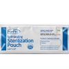 ForPro Self Sealing Sterilization Pouches 4.25x12 200 Count Latex-Free-3