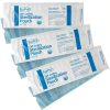 ForPro Self Sealing Sterilization Pouches 4.25x12 200 Count Latex-Free-1