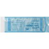 ForPro Self Sealing Sterilization Pouches 4.25x12 200 Count Latex-Free-4