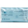 Sterilization Pouches 3.5”x9” Self-Sealing Autoclave Bags with Indicators for Professional Surgical Instrument Cleaning by P&P MEDICAL SURGICAL Box of 200-2