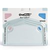 200 Pouches Dental Self-Sealing Sterilization Pouches 3.5x10 inch 200/Box 1 Box-4