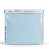 200 Pouches Dental Self-Sealing Sterilization Pouches 3.5x10 inch 200/Box 1 Box-3