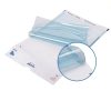 200 Pouches Dental Self-Sealing Sterilization Pouches 3.5x10 inch 200/Box 1 Box-5